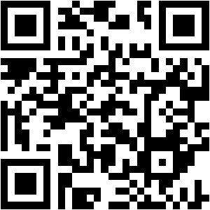QR Code WiFi